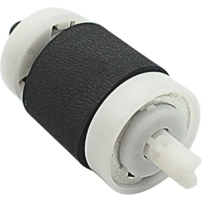 Ролик захоплення паперу HP LJ Pro 400 M401/425/RM1-9168 Welldo (RM1-9168-WDS)