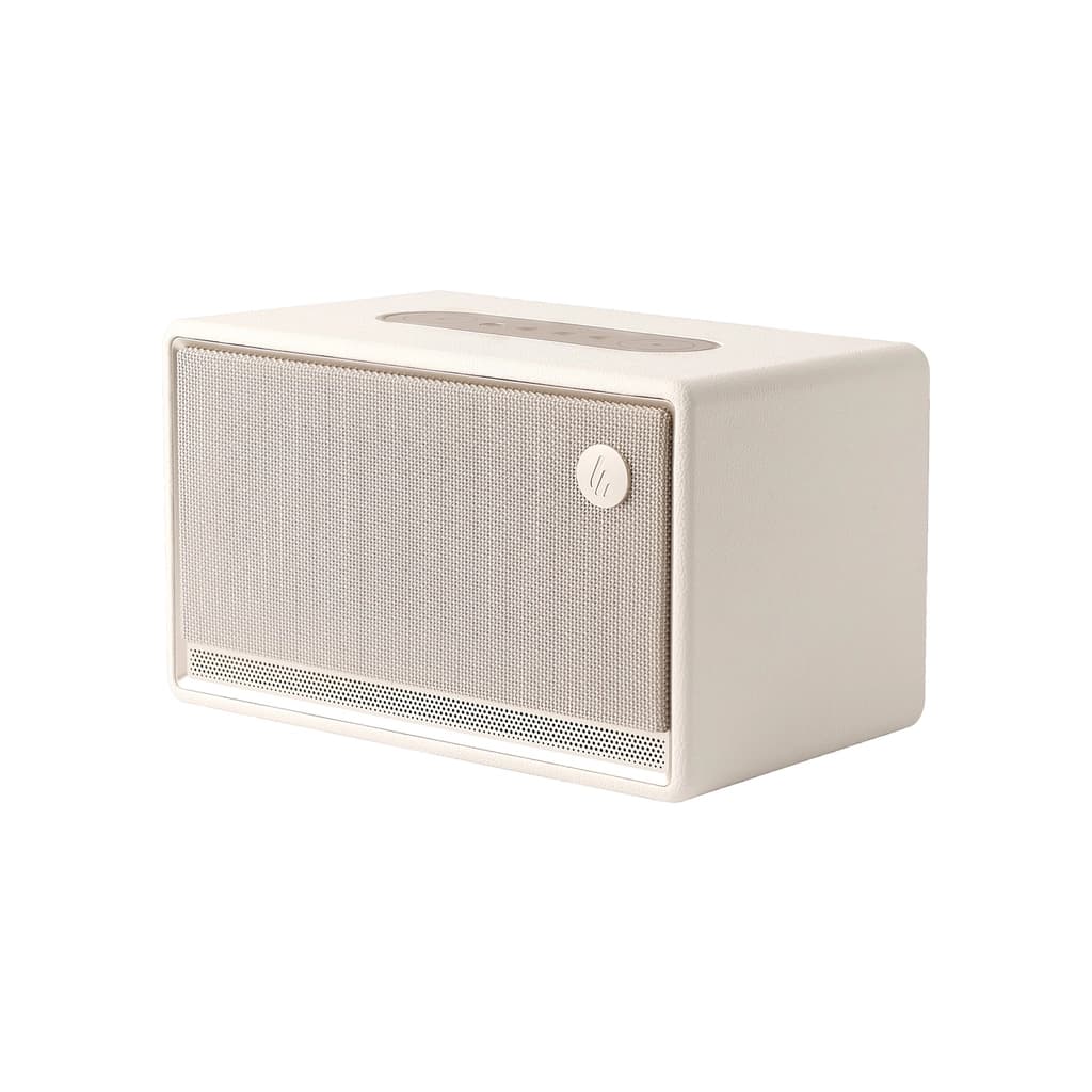 Акустична система Edifier ES300 Ivory (ES300Ivory)