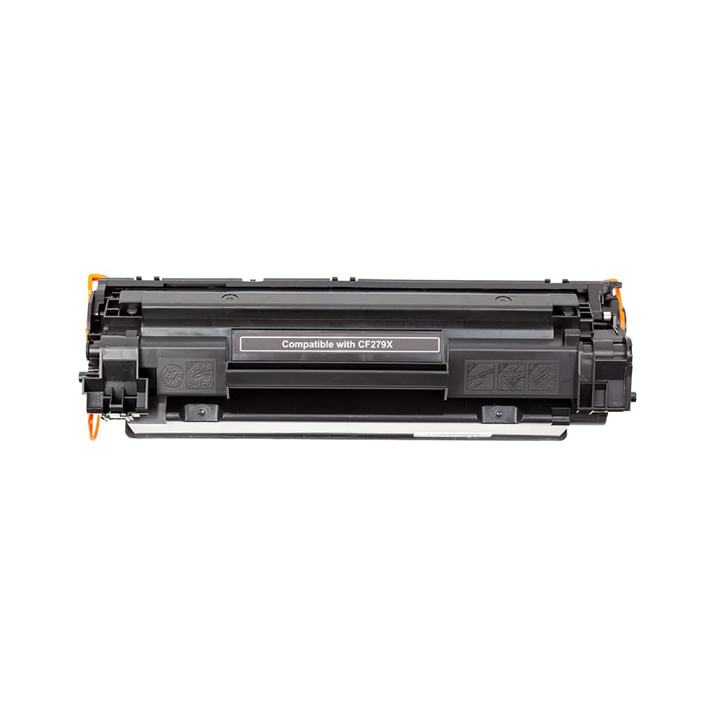 Картридж PowerPlant HP LJ Pro M12 (PP-CF279X)