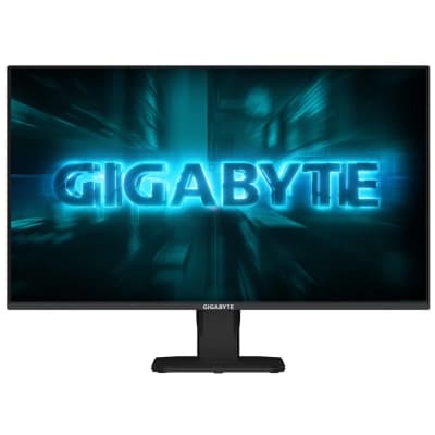 Монітор 25" GS25F2A EK GIGABYTE