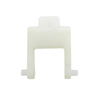 Шарнір Samsung SCX-4100/SCX-4200/SCX-3400, JC61-00929A VTC (JC61-00929VTC)