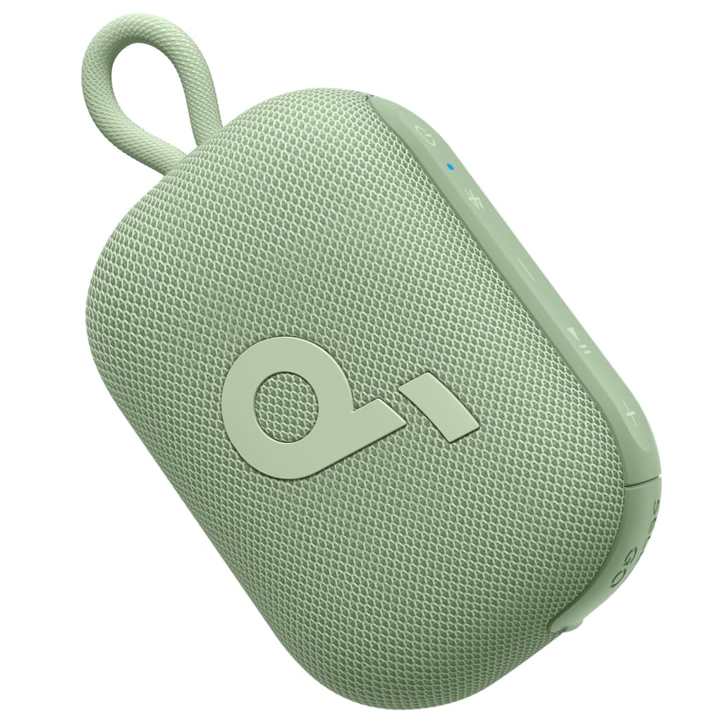 Акустична система Anker SoundСore Select 4 Go Green (A31X1061)