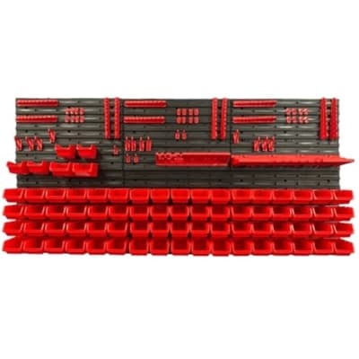 Полиця для інструменту Kistenberg KS_kit95