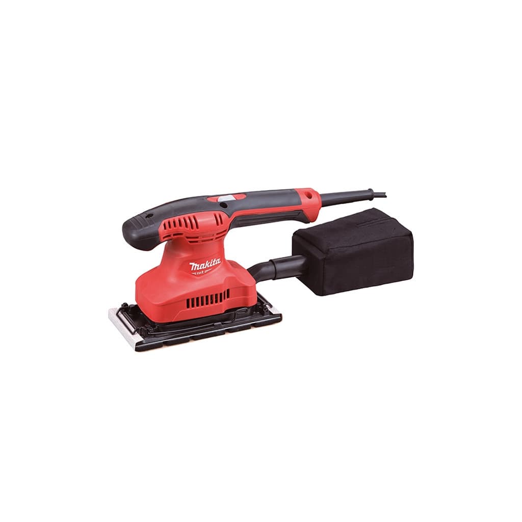 Шліфувальна машина Makita M9203