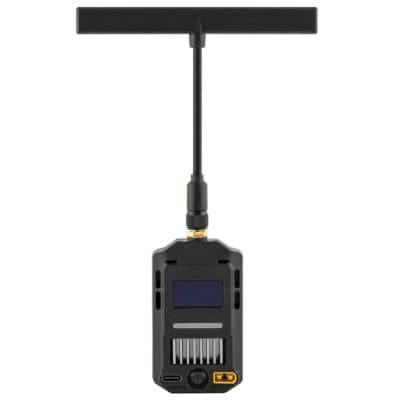 Передавач (TX) RadioMaster Bandit Nano ELRS 1W 915MHz (HP0157.0064)