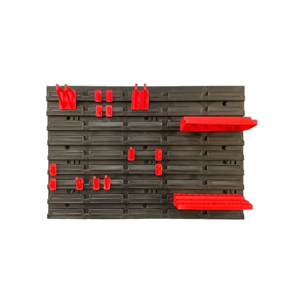 Полиця для інструменту Kistenberg KS_kit6