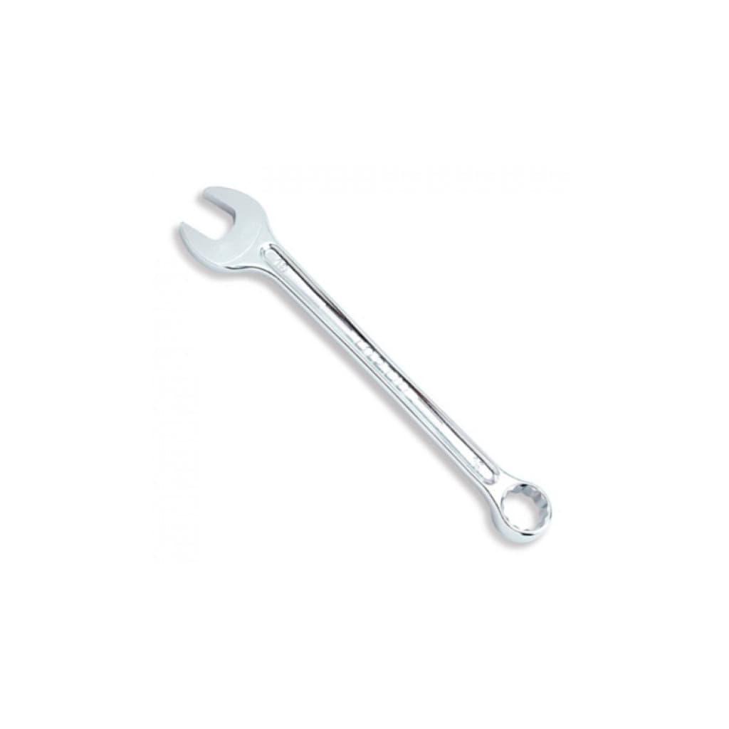 Ключ Toptul ріжково-накидний 15мм Hi-Performance (AAEX1515)