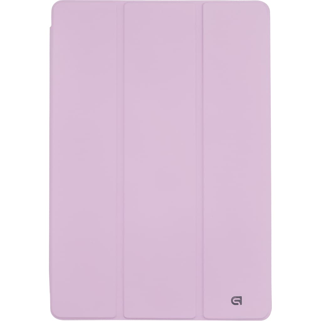 Чохол до планшета Armorstandart Smart Fold Pen Samsung Galaxy Tab S10 FE+ Pink (ARM85558)