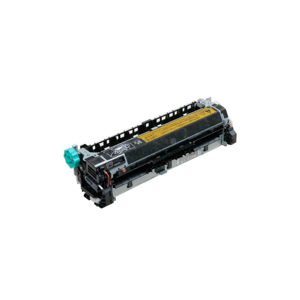 Вузол закріплення зображення HP LJ 4250/4350, RM1-1083 AHK (70264506)