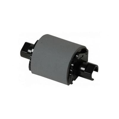 Ролик захоплення паперу Samsung ML-2250/3050, Xerox 3428 NewTone (JC97-02034A-NT)