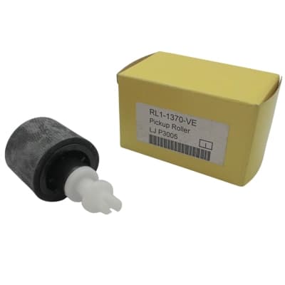 Ролик HP LJ P3005/3015/M3027/3035 (RL1-1370/RL1-3167) Veaye (RL1-1370-VE)