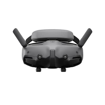 Окуляри FPV DJI Goggles 3 (CP.FP.00000159.01)