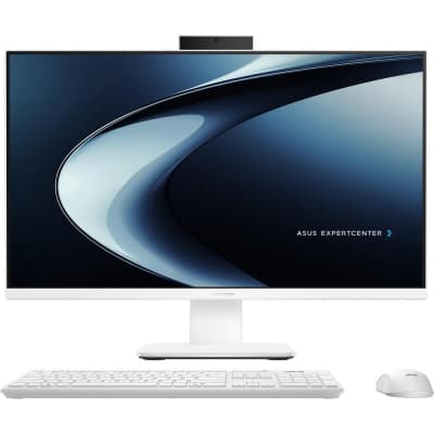 Комп'ютер ASUS P470VAK-WPE0780 AiO / Core5 210H, 16, 512, WKM (90PT03W7-M02ES0)