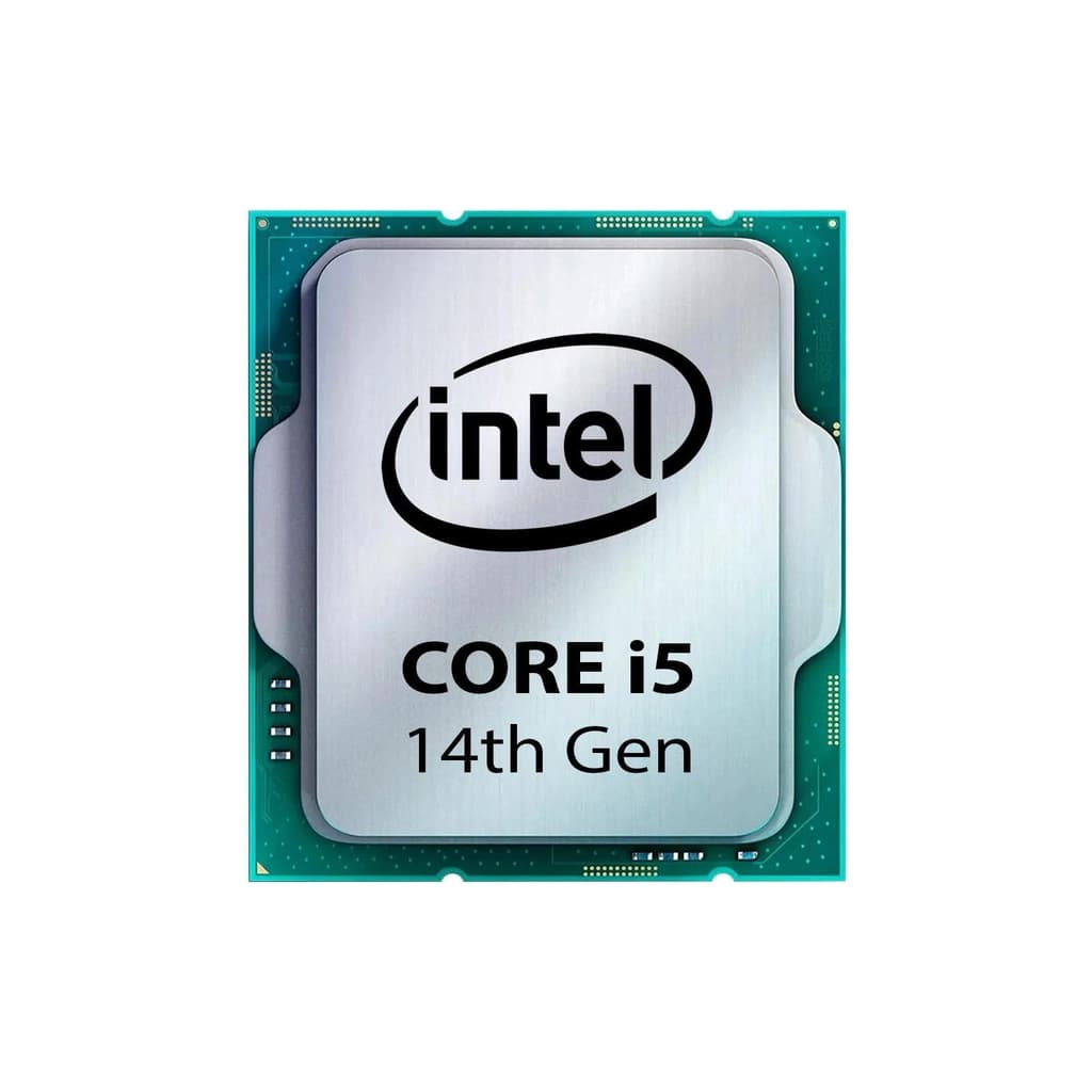 Процесор INTEL Core™ i5 14400F (CM8071504821113)