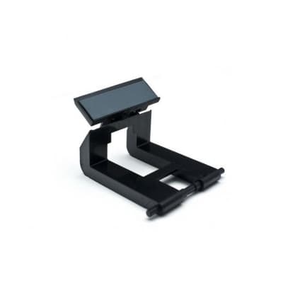 Гальмівний майданчик Samsung ML-1210/4500/SF5100, Xerox Phaser 3210 NewTone (JC72-00124A-NT)