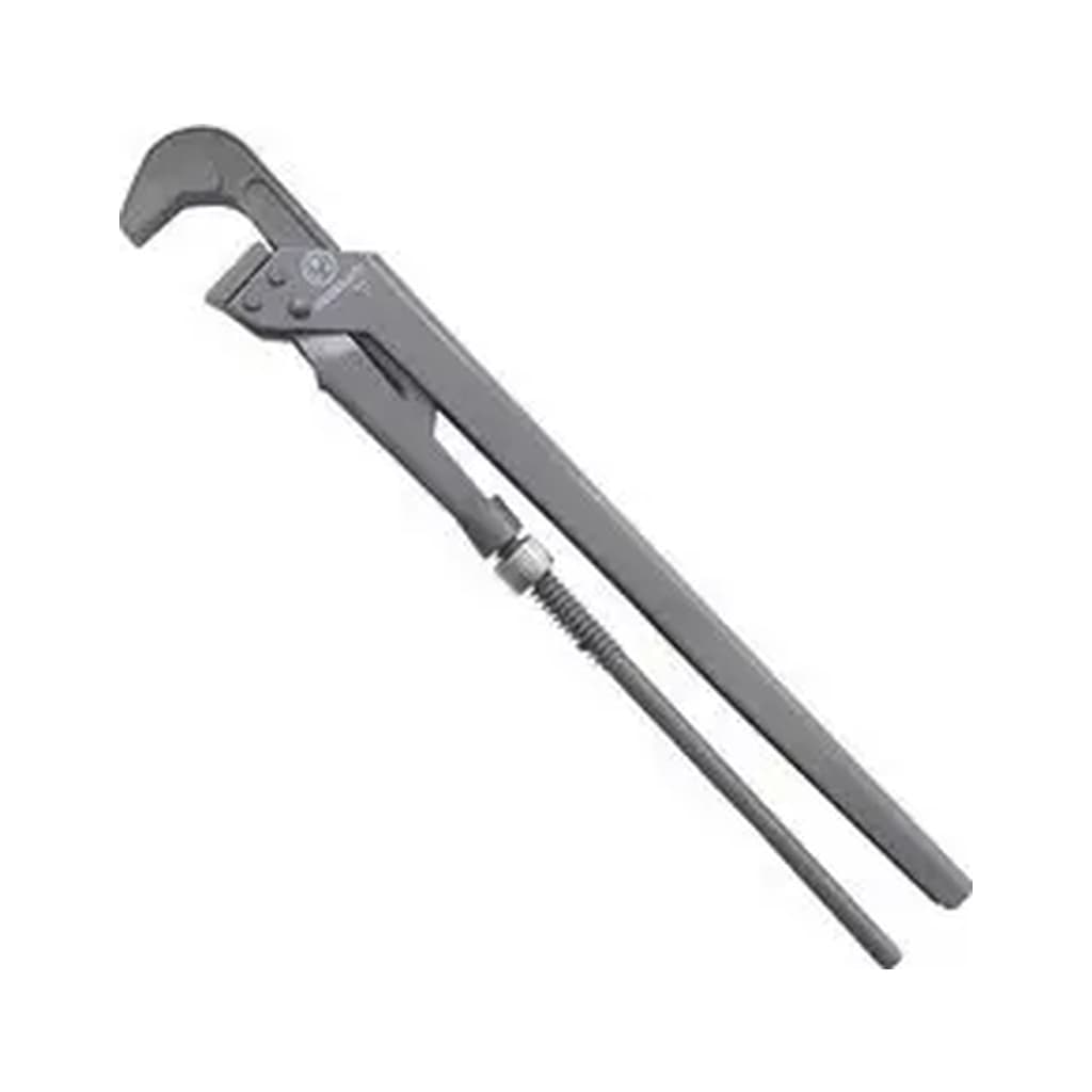 Ключ Стандарт трубний КТР-4 3" 25-90мм, 630мм (KTR0400)