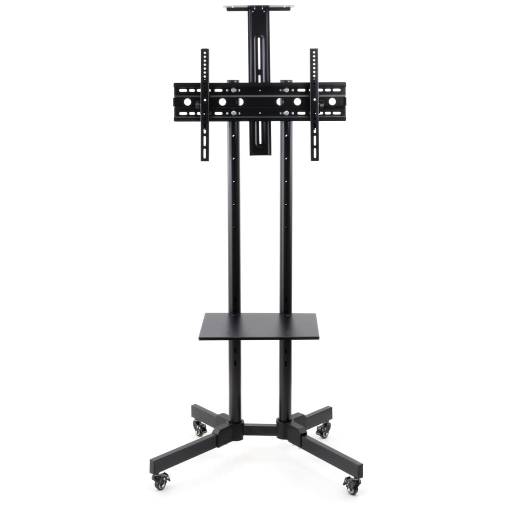 Стійка презентаційна Vinga TFS-W0564B1