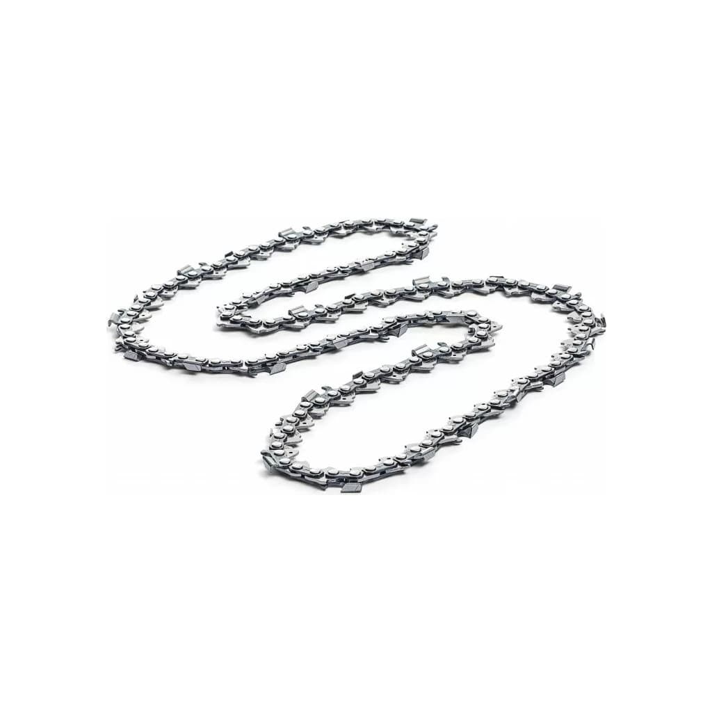 Ланцюг SEQUOIA 3/8", 1.3 мм, 56 ланок, 16"/40 см (91VX56E)