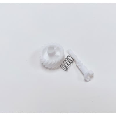 Шестерня Kyocera FS1020/1025 аналог 3V2M202420/2M202420/3V2M204220 AHK (3206995)