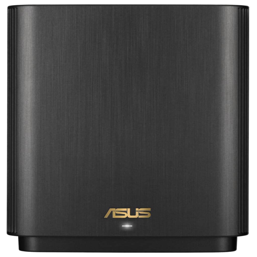 Маршрутизатор ASUS XT9-1PK (90IG0740-MO3B50)
