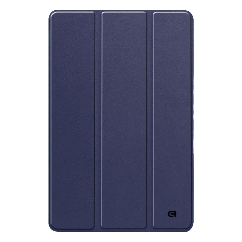 Чохол до планшета Armorstandart Smart Case Xiaomi Redmi Pad 2 Pro Blue (ARM88519)
