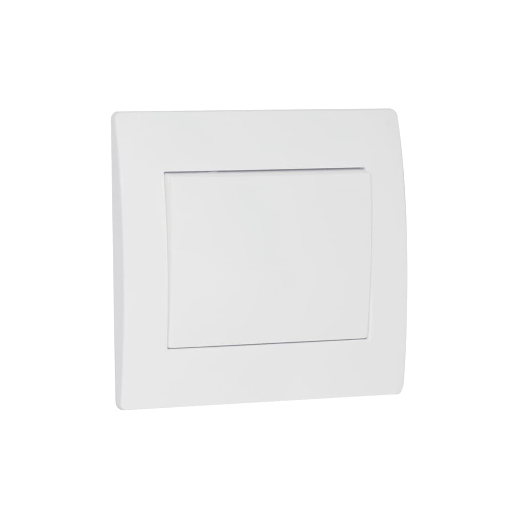 Перемикач Sven SE-103 white (7100075)