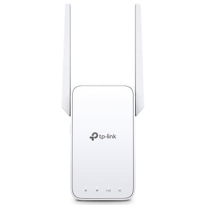 Точка доступу TP-Link RE315