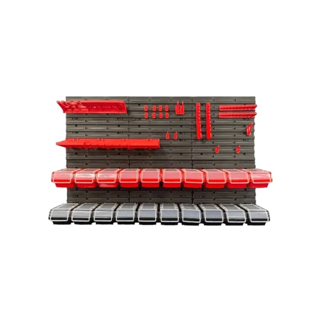 Полиця для інструменту Kistenberg KS_kit88