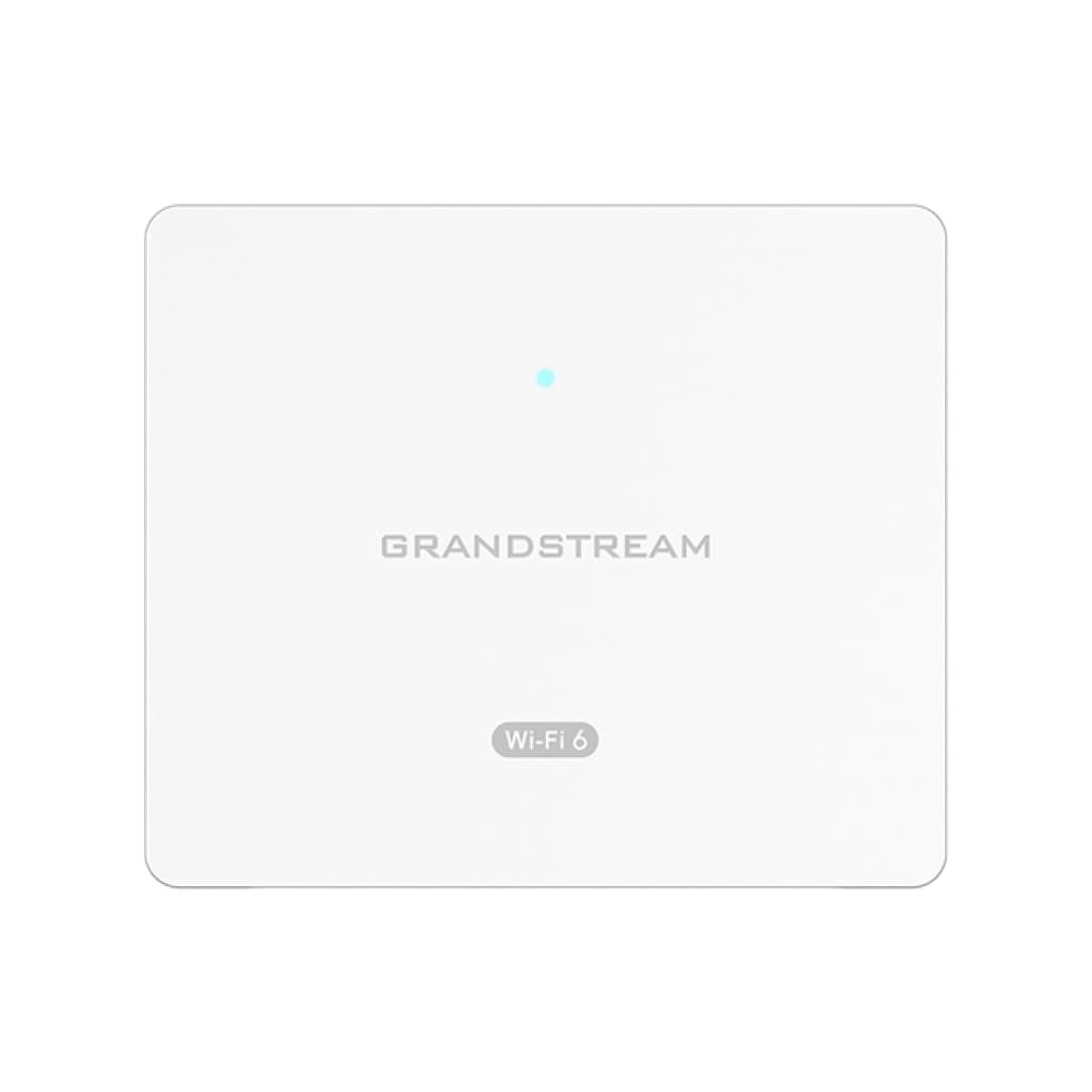Точка доступу Wi-Fi Grandstream GWN7604