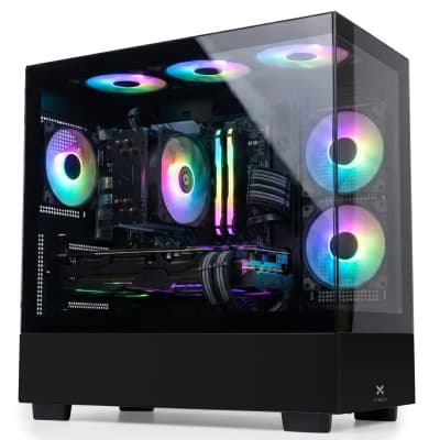 Комп'ютер Vinga Rhino D9578 (R5M32G5050WH.D9578)