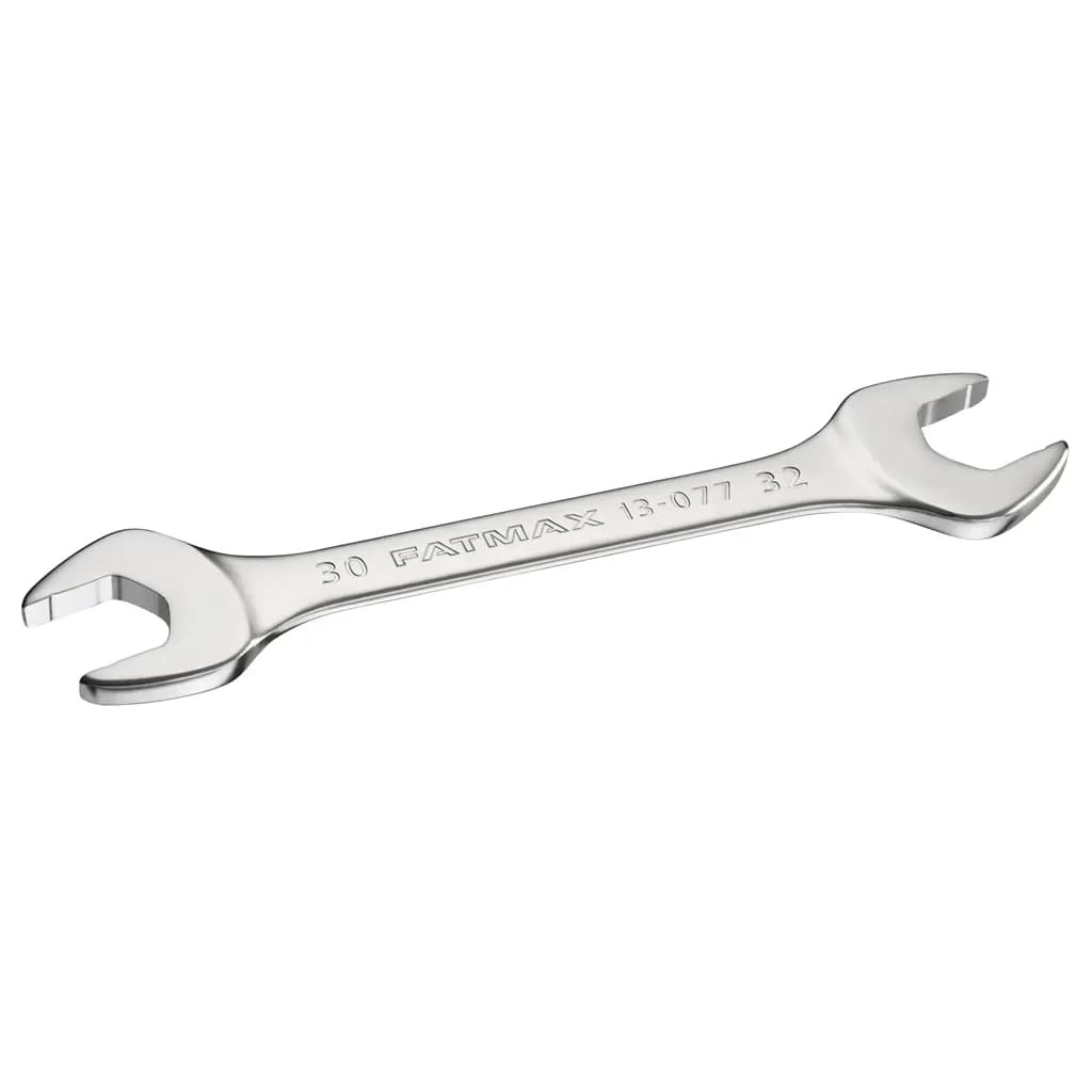Ключ Stanley гайковий ріжковий, 30 x 32 мм, метричний. (FMMT13077-0)