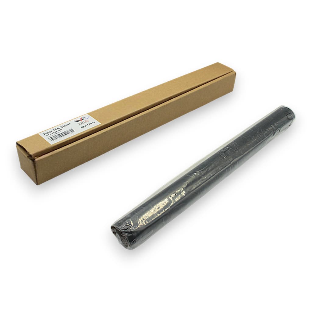 Термоплівка Canon iR3570/iR2016 (FM2-3353/FM2-1787/FM3-3653) BULK 100k Welldo (FM2-1787-WD)