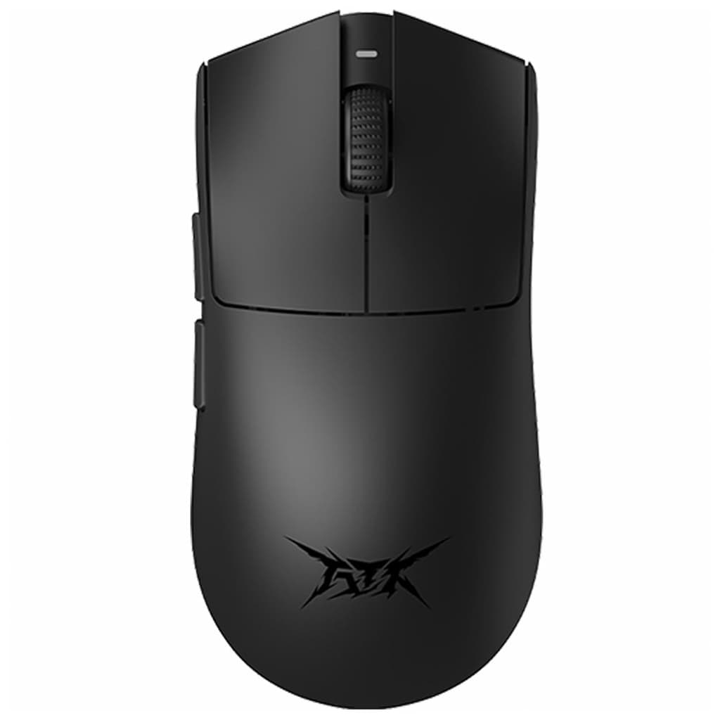 Мишка ATK Blazing Sky X1 Ultimate Wireless/USB Black (ATK-X1-ULTI-BLK)