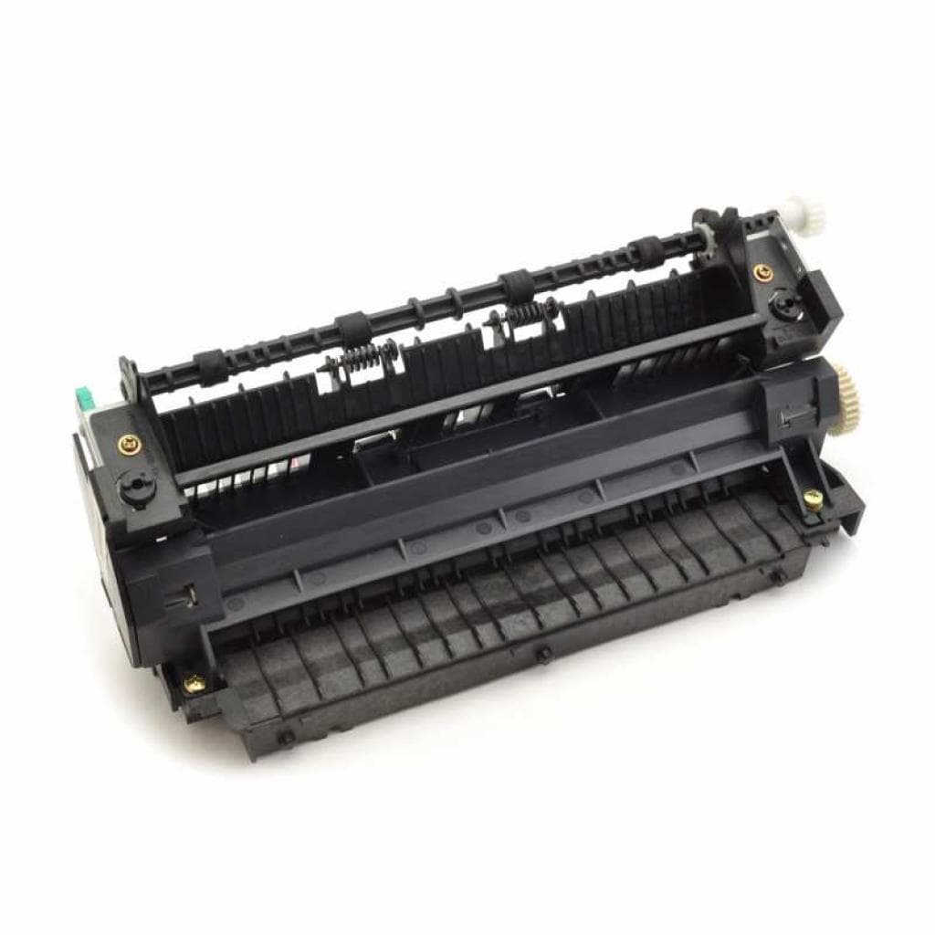 Вузол закріплення зображення HP LJ1150/1300 BASF (RM1-0561-000)