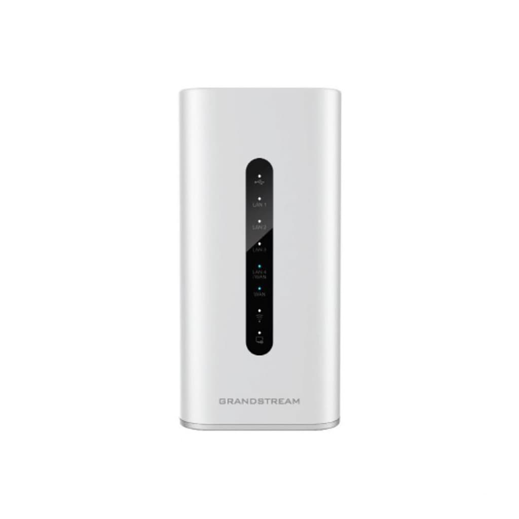 Маршрутизатор Grandstream GWN7062