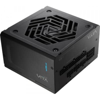 Блок живлення FSP 650W VITA-650GM (VITA-650GM)