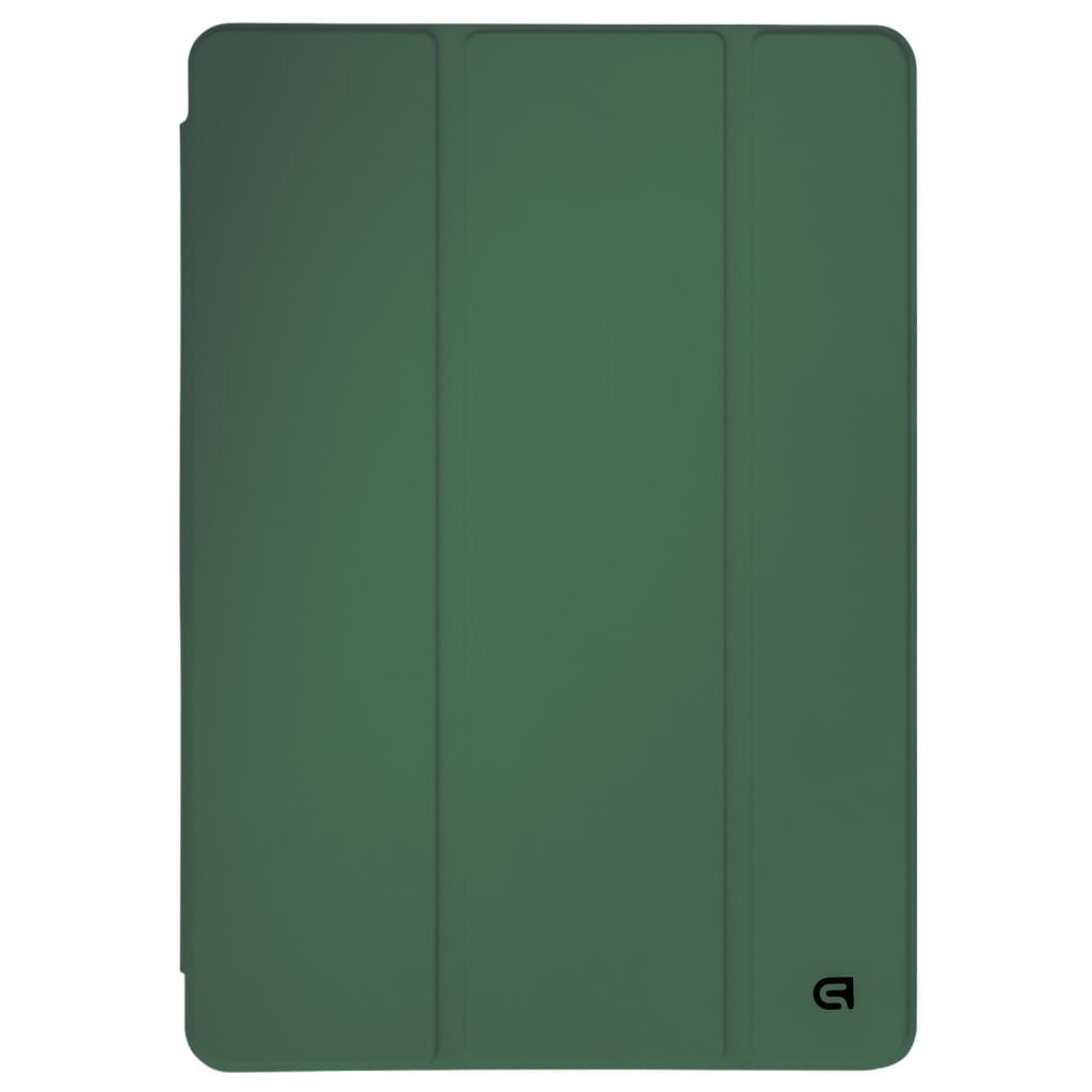 Чохол до планшета Armorstandart Flex Case Samsung Tab A9+ Dark Green (ARM84443)