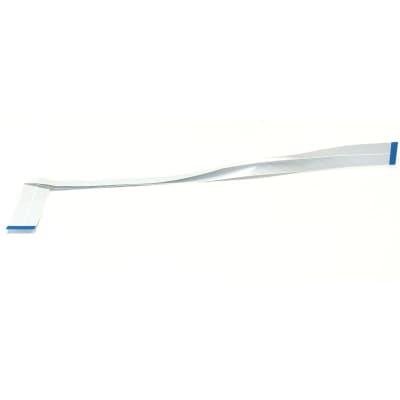 Шлейф для друкуючої голівки Epson L101/110/111/130/132/201/210/220, XP-302/303/305 АНК (70264445)