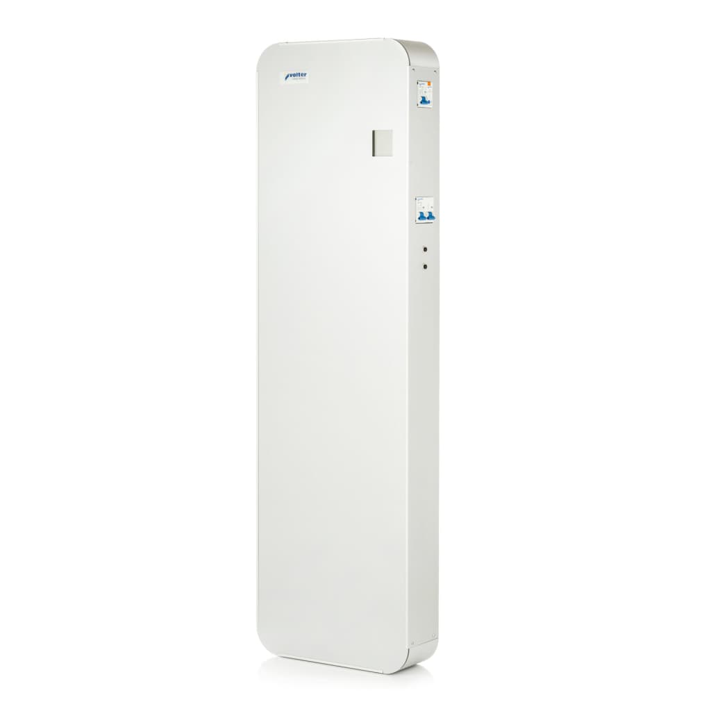 Стабілізатор VOLTER Smart-22