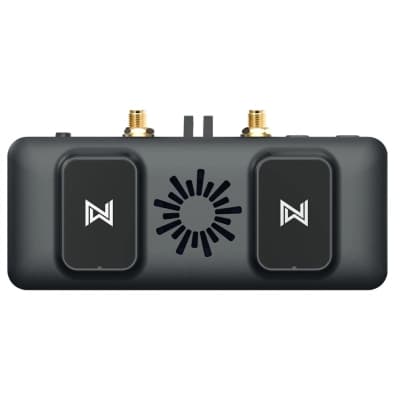 Відеосистема FPV CADDXFPV Walksnail Avatar FPV VRX (WN02-FP001)