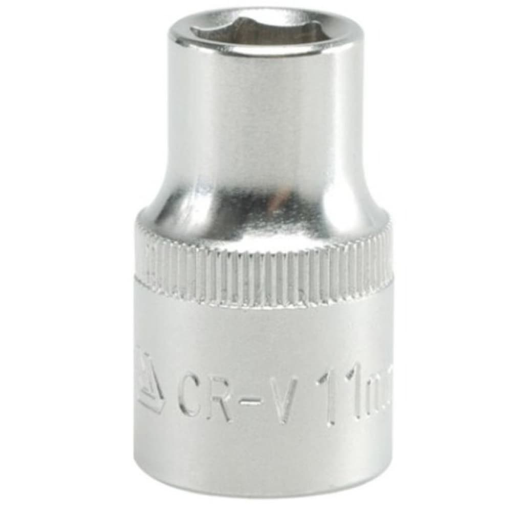 Торцева головка Yato YT-1204