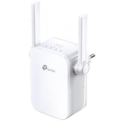 Точка доступу TP-Link RE305