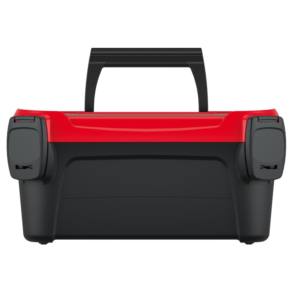 Ящик для інструментів Kistenberg 13", 328*178*160, SMART, KSM32 (KSM32)