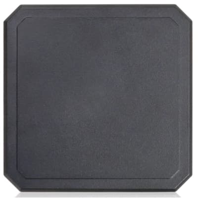 Антена для дрона Peakfpv 4-4.5GHz Patch (PT4045)