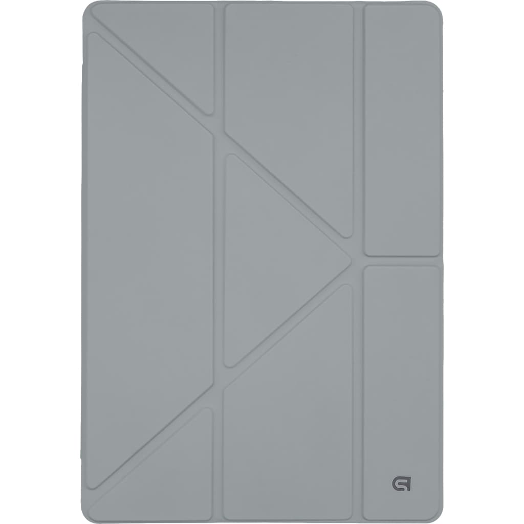 Чохол до планшета Armorstandart Y-Type PEN Samsung Galaxy Tab S9+ / S9 FE+ / S10+ Gray (ARM85526)