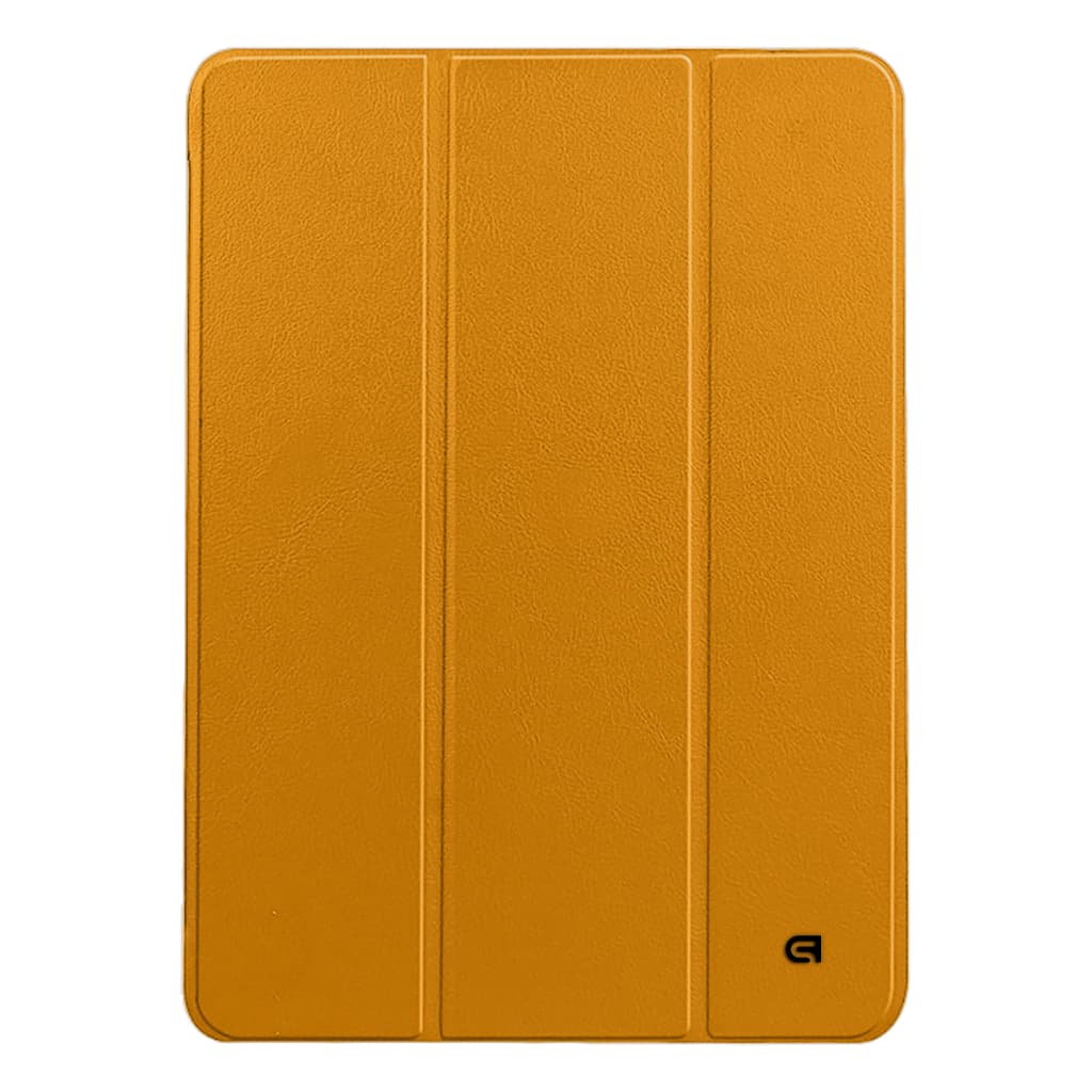 Чохол до планшета Armorstandart Smart Case iPad Air 11 2025 / 2024 Orange (ARM89217)