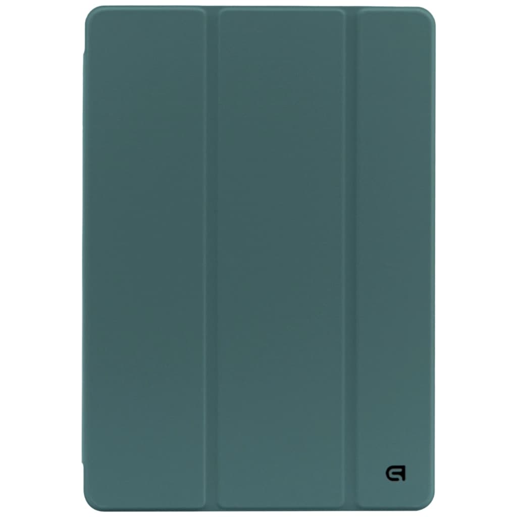Чохол до планшета Armorstandart Smart Fold Pen Samsung Galaxy Tab A11+ Pine Green (ARM89311)