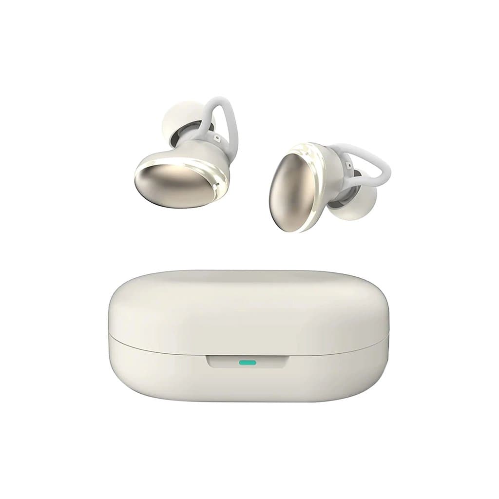 Навушники HiFuture Fusion Champagne (fusion.champagne)