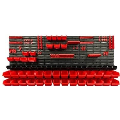 Полиця для інструменту Kistenberg KS_kit83