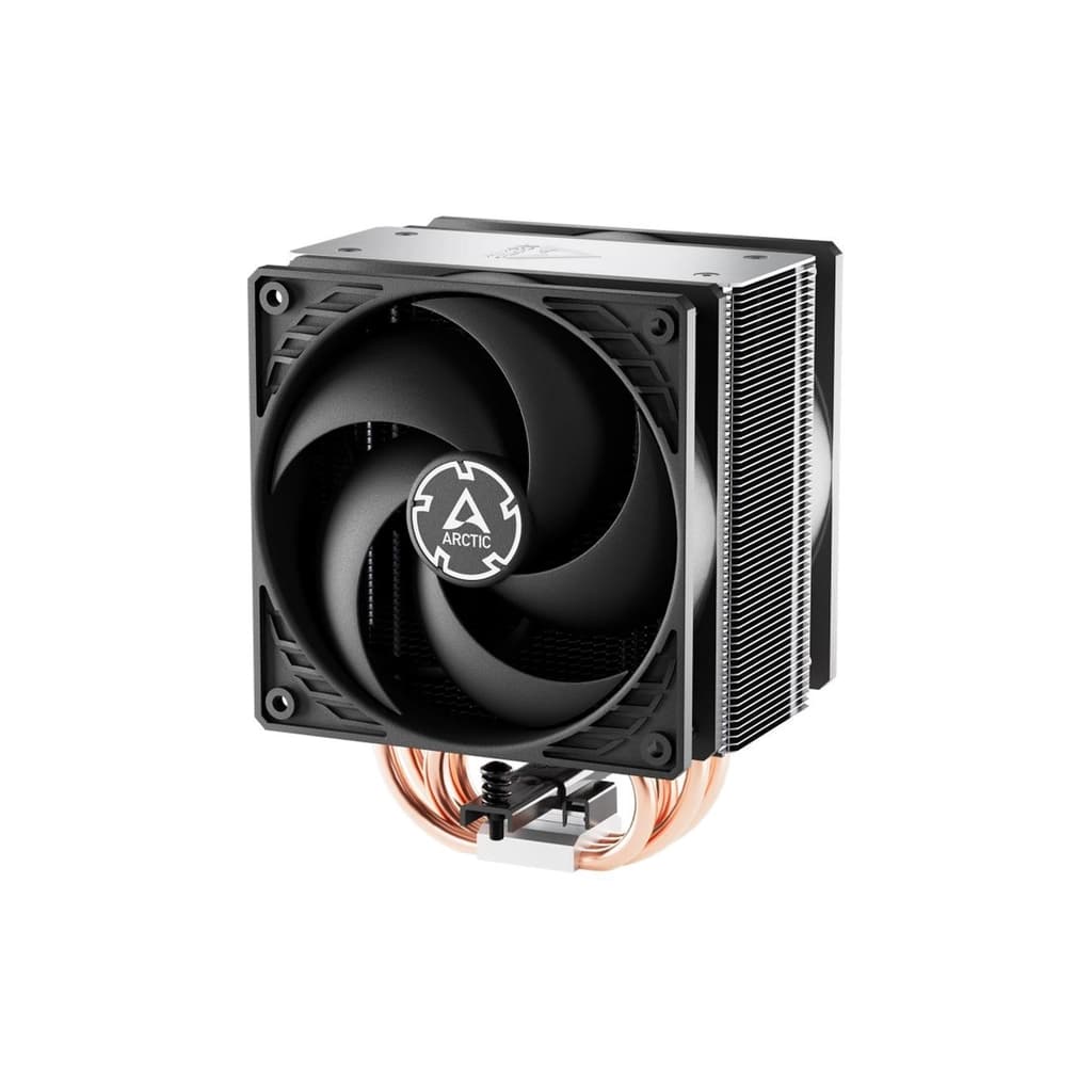 Кулер до процесора Arctic AOCPU00010A
